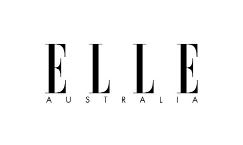 ELLE Australia to relaunch digitally